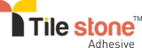 Tile Stone